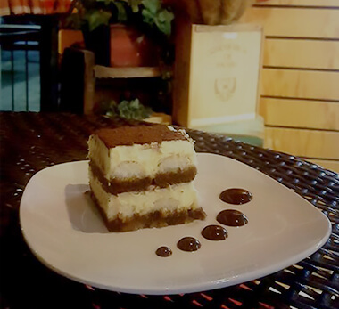 Postres